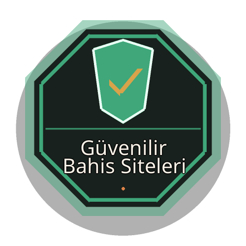 Güven Kontrol Atlası logosu